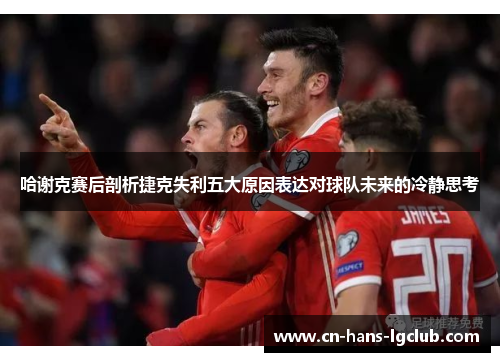 哈谢克赛后剖析捷克失利五大原因表达对球队未来的冷静思考